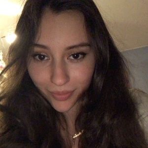 Meet your Posher, Briana